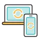 Aggiornamenti software